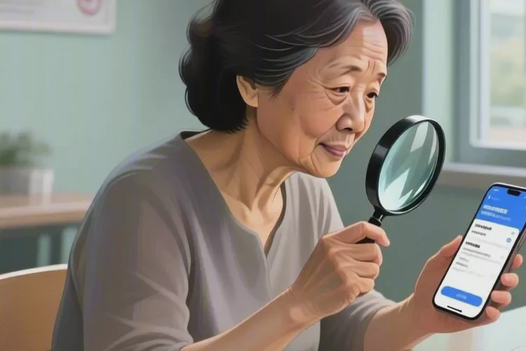 打疫苗第二天誤吃蝦(圖4)