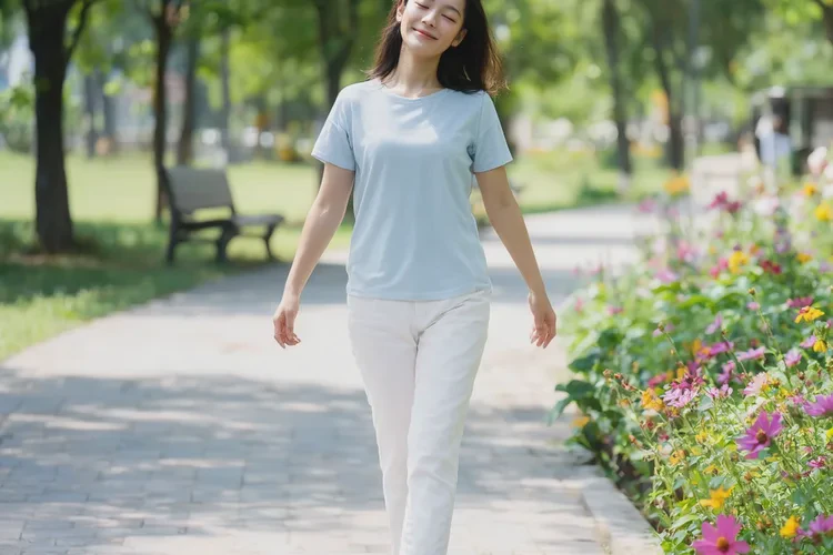 正畸牙齒酸痛會自愈嗎多久(圖3)