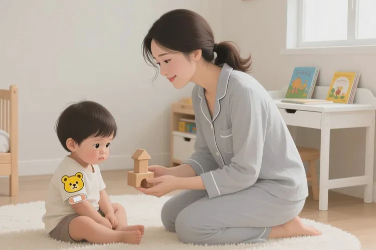 打流感疫苗后應(yīng)注意哪些事項(xiàng)(圖2)