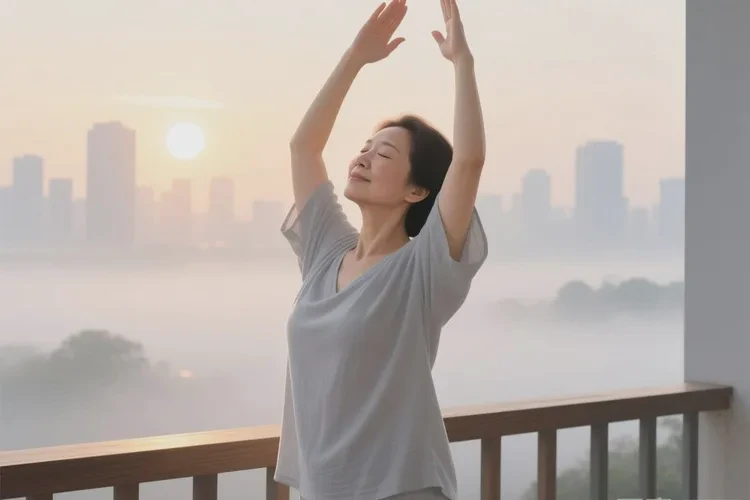 38岁晚上血糖8点7是怎么回事(图4)