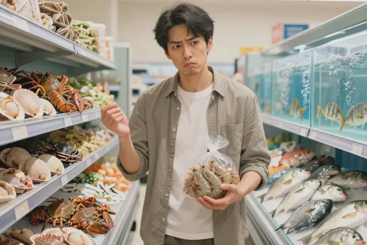 打完狂犬疫苗不能吃哪些食物(圖2)