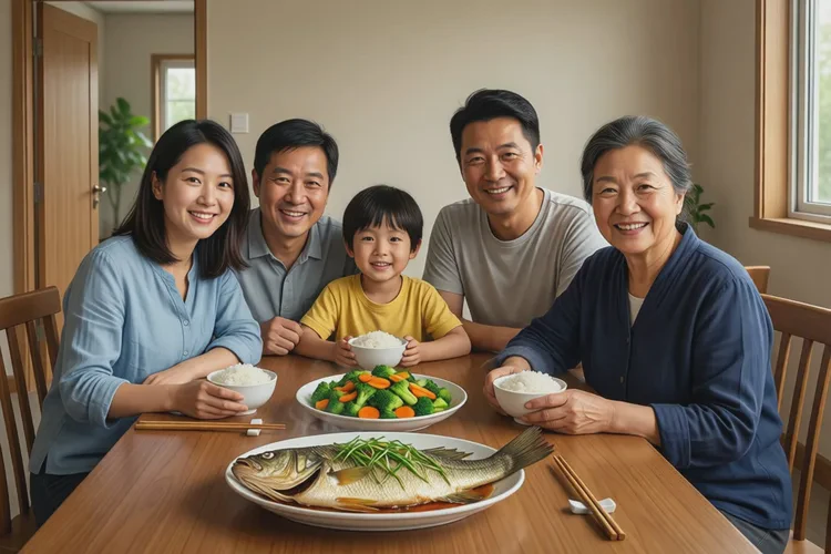 38歲睡前血糖13.7是怎么回事(圖4)