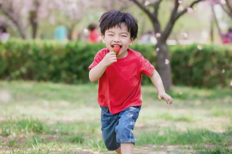 正畸以后牙齒表面有裂紋正常嗎(圖4)