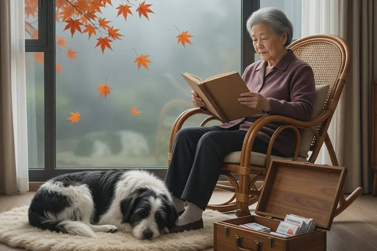 家养的狗狗有必要每年打疫苗吗(图4)