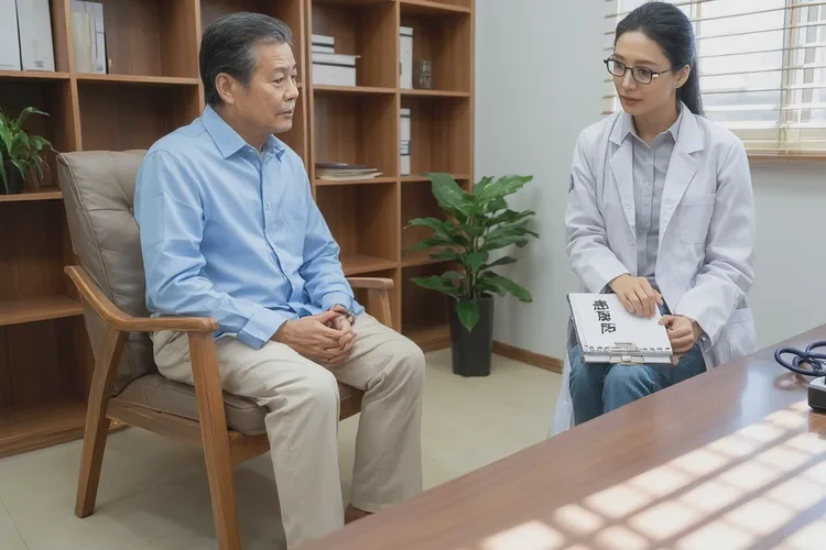 打了狂犬疫苗不能干重活吗(图4)