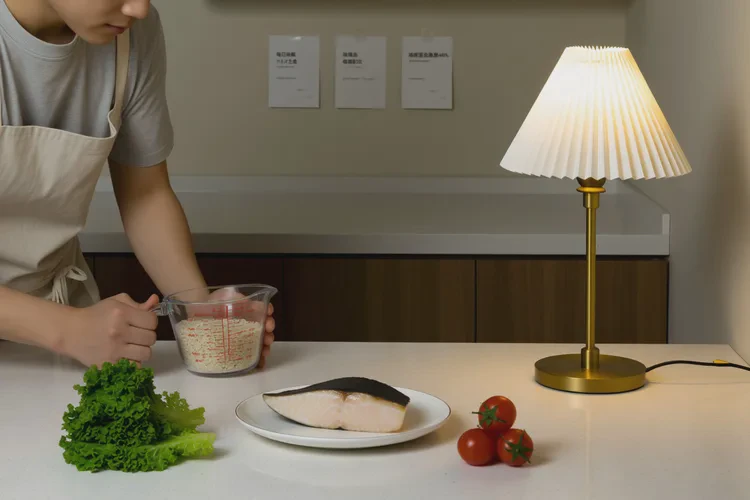 38歲睡前血糖8.4是怎么回事(圖1)