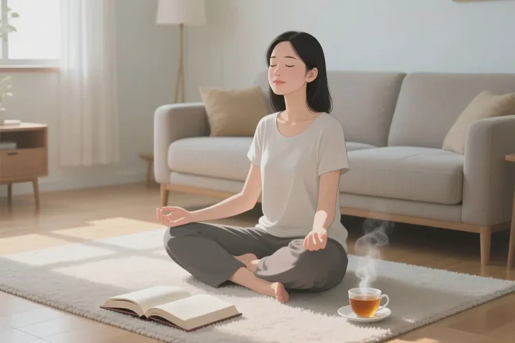 正畸引起的牙齒松動(dòng)能恢復(fù)嗎(圖4)