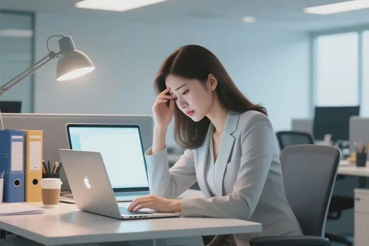 38歲睡前血糖4.1是怎么回事(圖3)