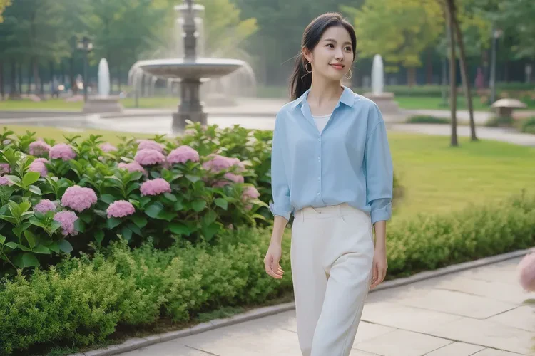 正畸引起的牙齒松動怎么處理最好(圖3)