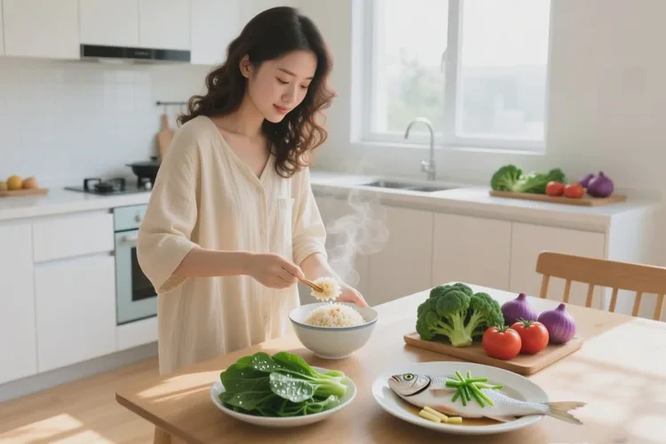 38歲睡前血糖13.1是怎么回事(圖2)