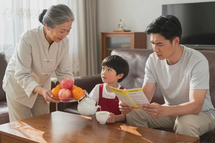 打完狂犬疫苗多久能不忌口(圖4)