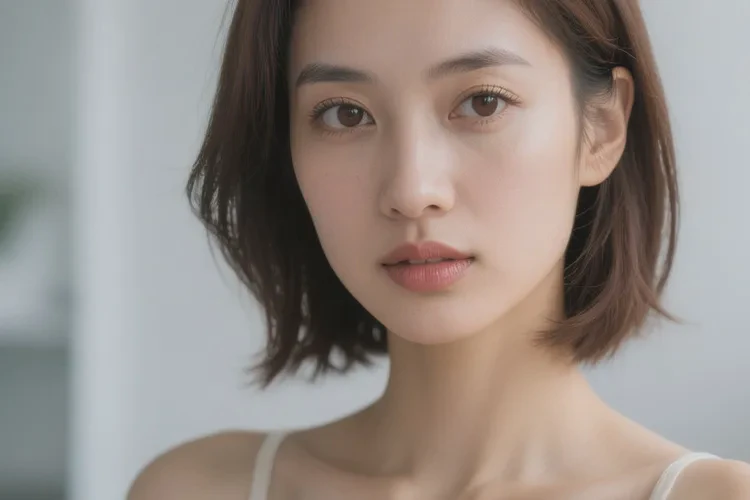 打流感疫苗前能吃孟鲁司特钠片吗(图3)