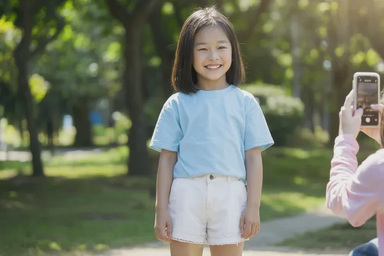 牙齒正畸方向(圖3)