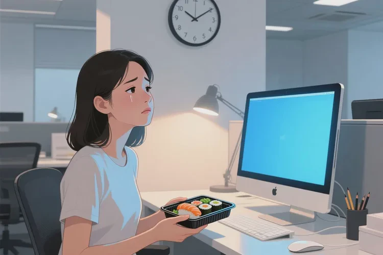 38歲睡前血糖12.5是怎么回事(圖2)