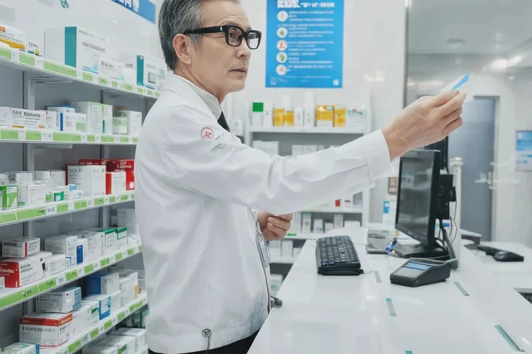 打流感疫苗前不吃啥藥(圖3)