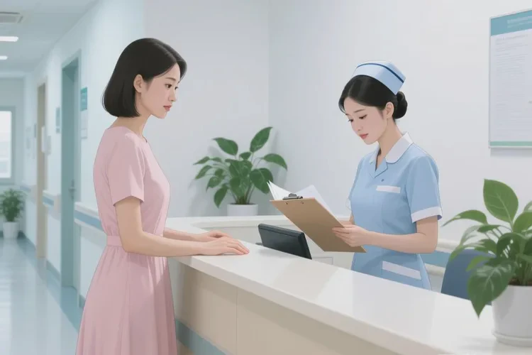 9價(jià)疫苗打之前注意事項(xiàng)和禁忌多長時(shí)間(圖4)