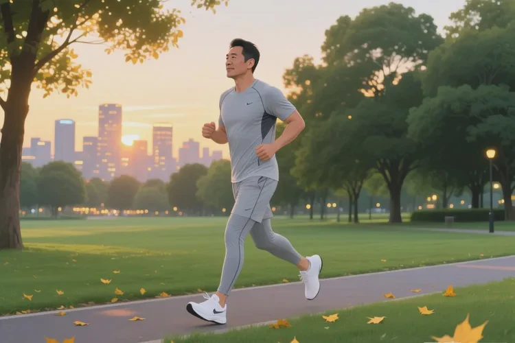 38歲晚上血糖11點9是怎么回事(圖2)