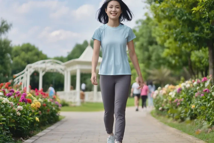 打完狂犬疫苗第二天能吃辣嗎(圖4)