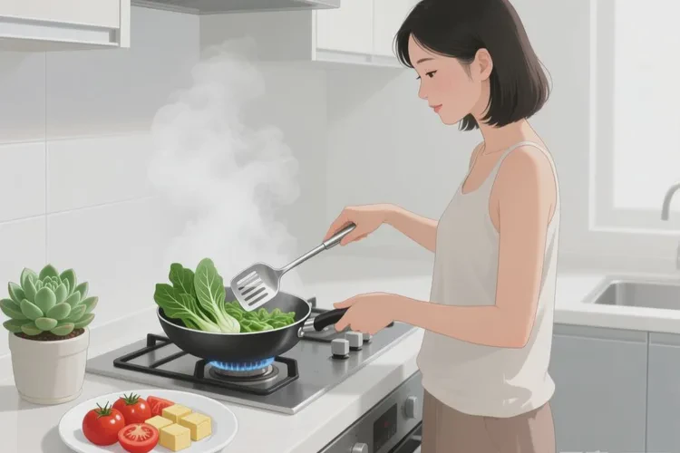 打狂犬疫苗忌口多久(图3)