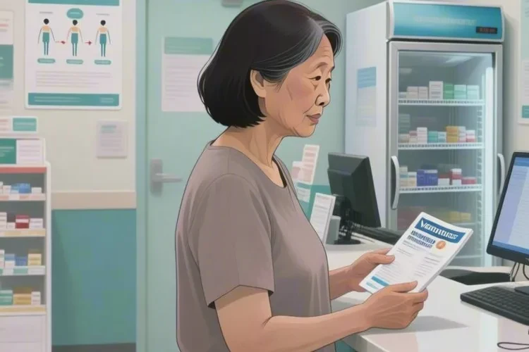 自费疫苗一般不打的原因(图1)