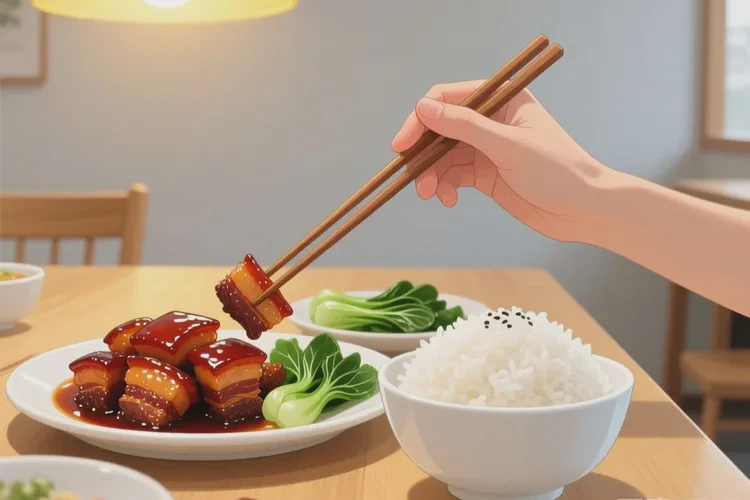 38岁晚上血糖13点9是怎么回事(图2)