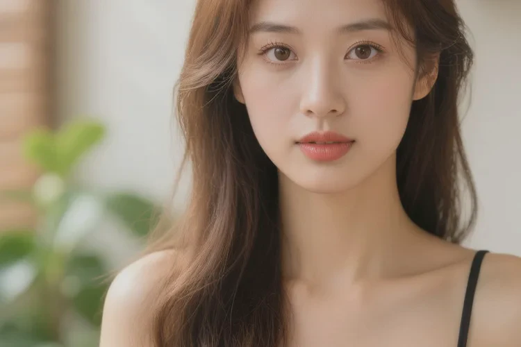 小孩打疫苗前几天不能吃消炎药(图4)