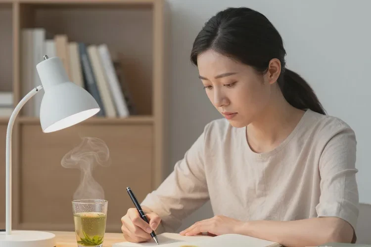 38歲晚上血糖11點6是怎么回事(圖4)