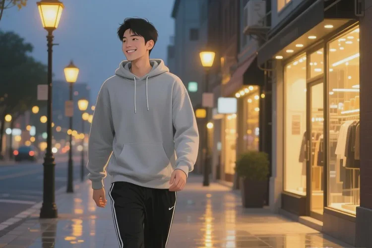 38歲晚上血糖12點(diǎn)3是怎么回事(圖3)