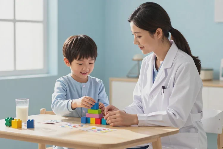 幼犬先打疫苗还是先驱虫(图1)