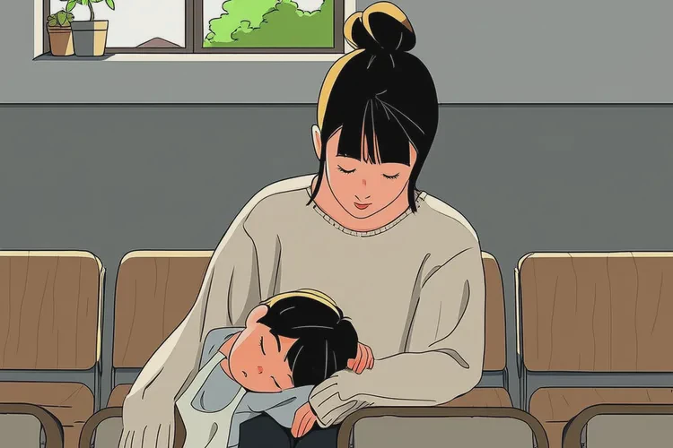 打完流感疫苗的反应有哪些(图2)