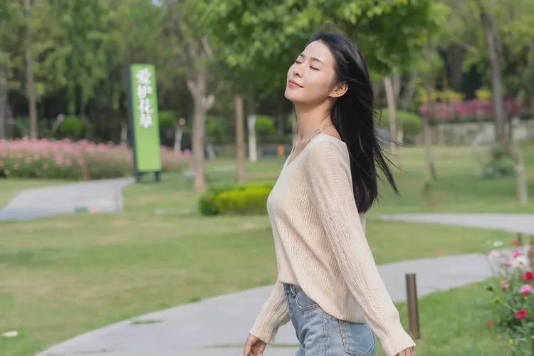 正畸時候感覺牙齒被擠壓一樣疼(圖4)