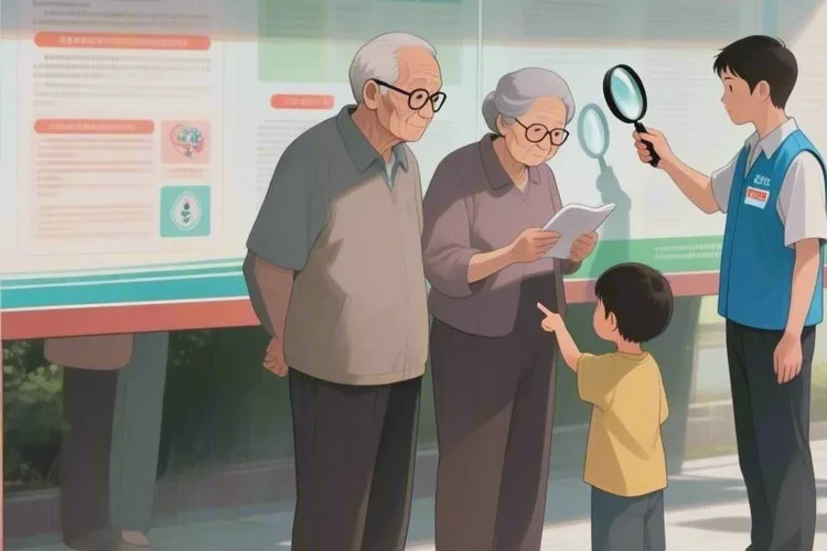 打了流感疫苗就不会得甲流吗(图4)