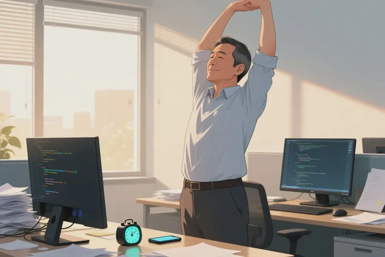 38歲睡前血糖15.9是怎么回事(圖3)