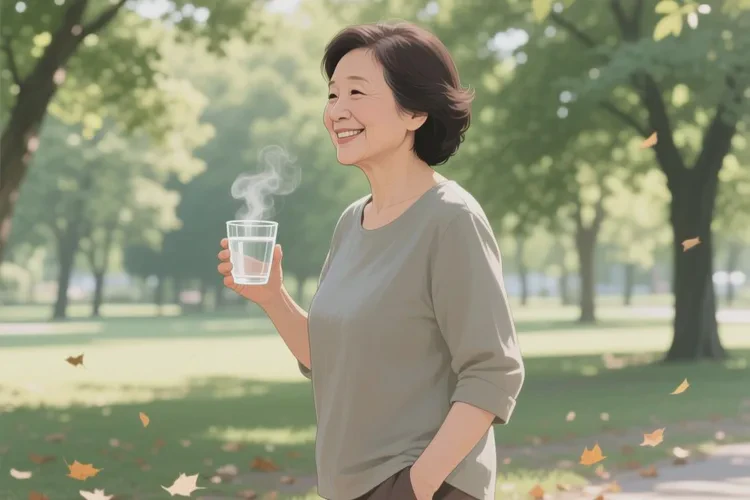 正畸牙齒的危害大嗎(圖3)