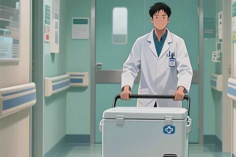 打疫苗前一天饮食(图2)