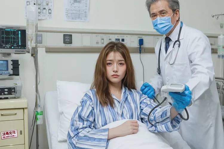 打疫苗后不良反應(yīng)誰(shuí)負(fù)責(zé)(圖3)