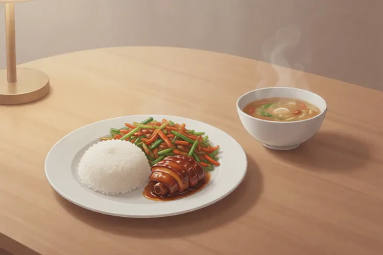 38歲睡前血糖7.3是怎么回事(圖2)