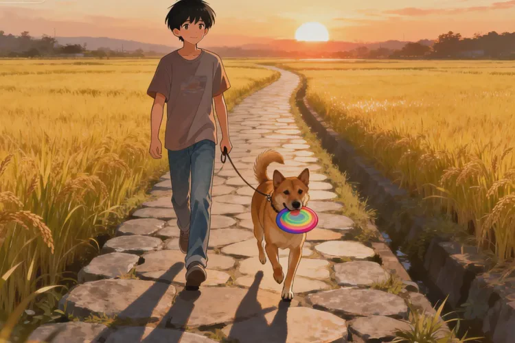 小土狗多大打第一针疫苗(图4)