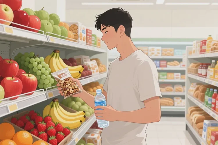 打完狂犬疫苗后要忌口几天(图2)