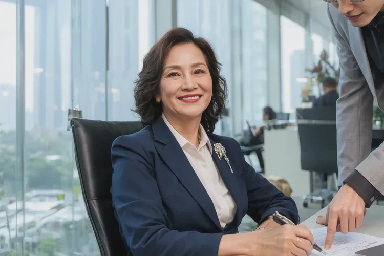 牙齒正畸方向(圖4)