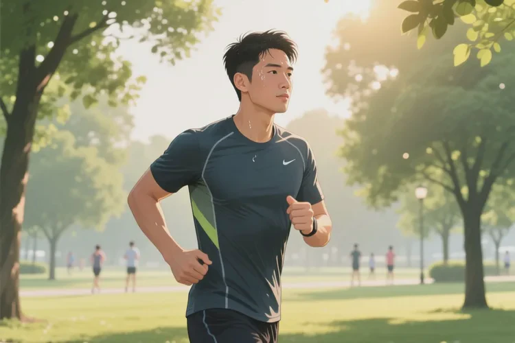 38岁睡前血糖22.5是怎么回事(图3)