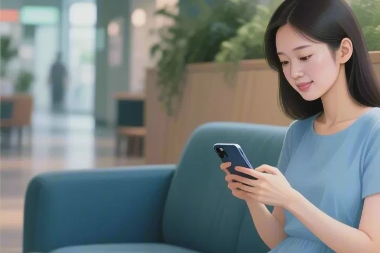 hpv疫苗間隔多久打一次(圖2)