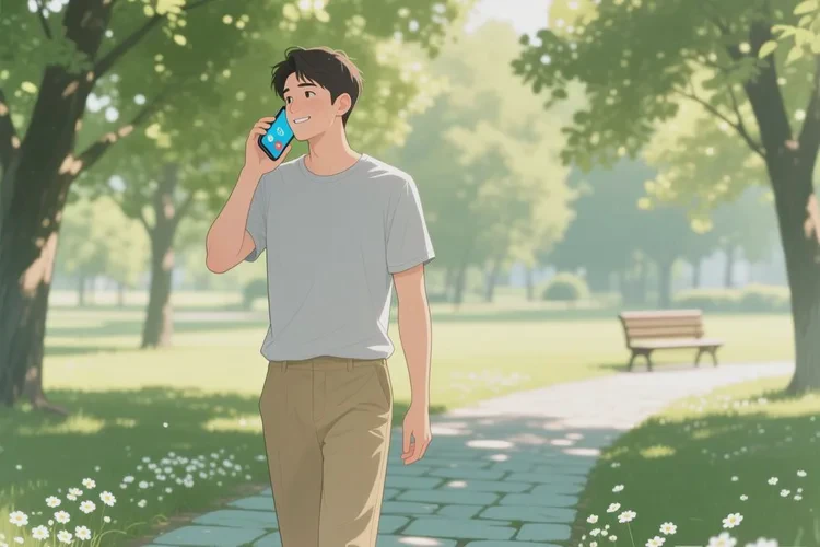 正畸感覺牙齒要掉了正常嗎(圖4)