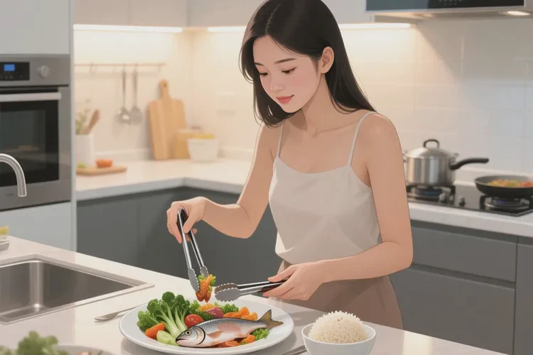 38歲睡前血糖10.2是怎么回事(圖2)