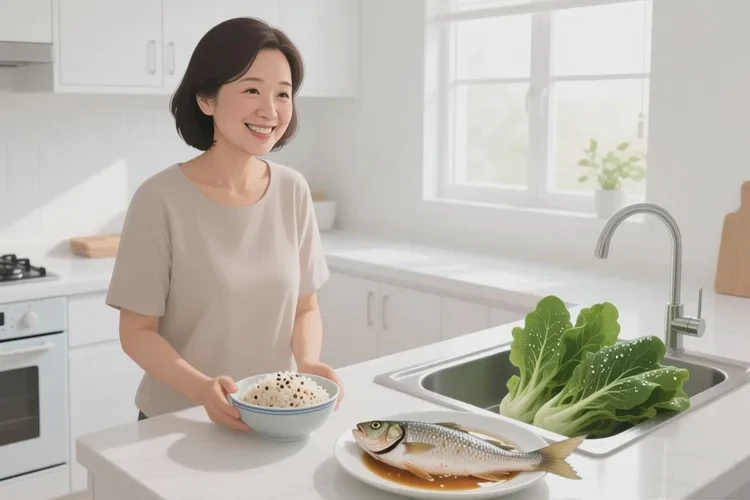 38歲睡前血糖18.0是怎么回事(圖2)