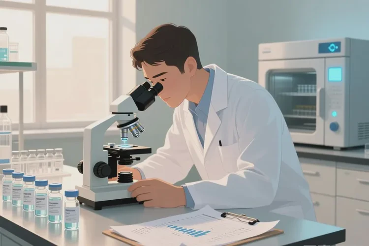 狗為啥不建議打疫苗了(圖3)