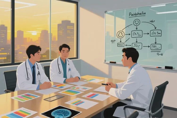 幼犬先打疫苗还是先驱虫(图4)