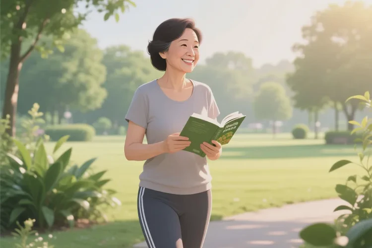 牙齒正畸僅是為了好看嗎(圖2)