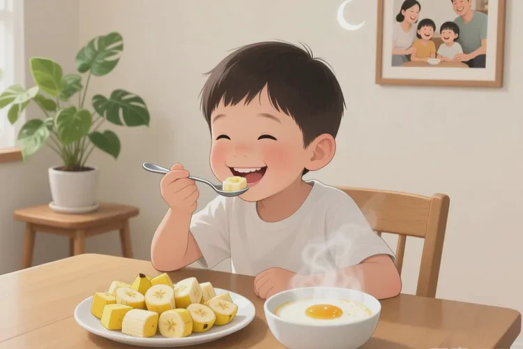 正畸牙齒松動疼正常嗎多久(圖4)