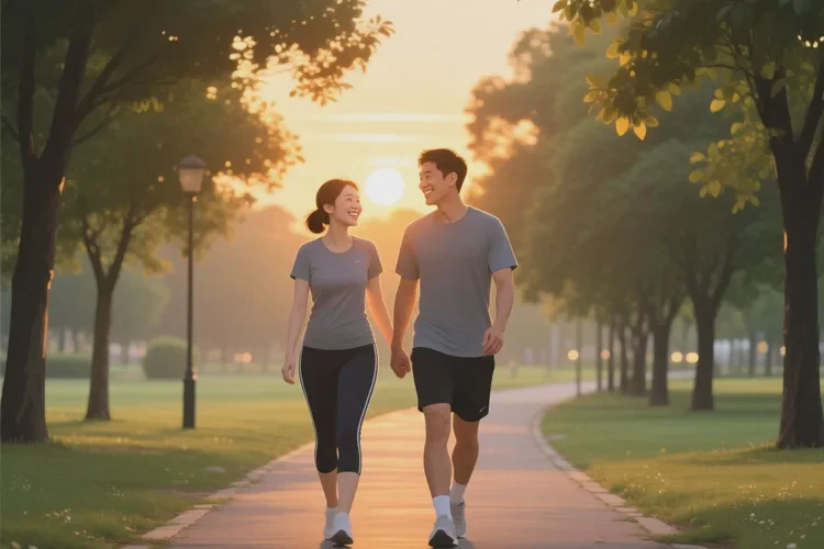 38歲晚上血糖11點5是怎么回事(圖3)